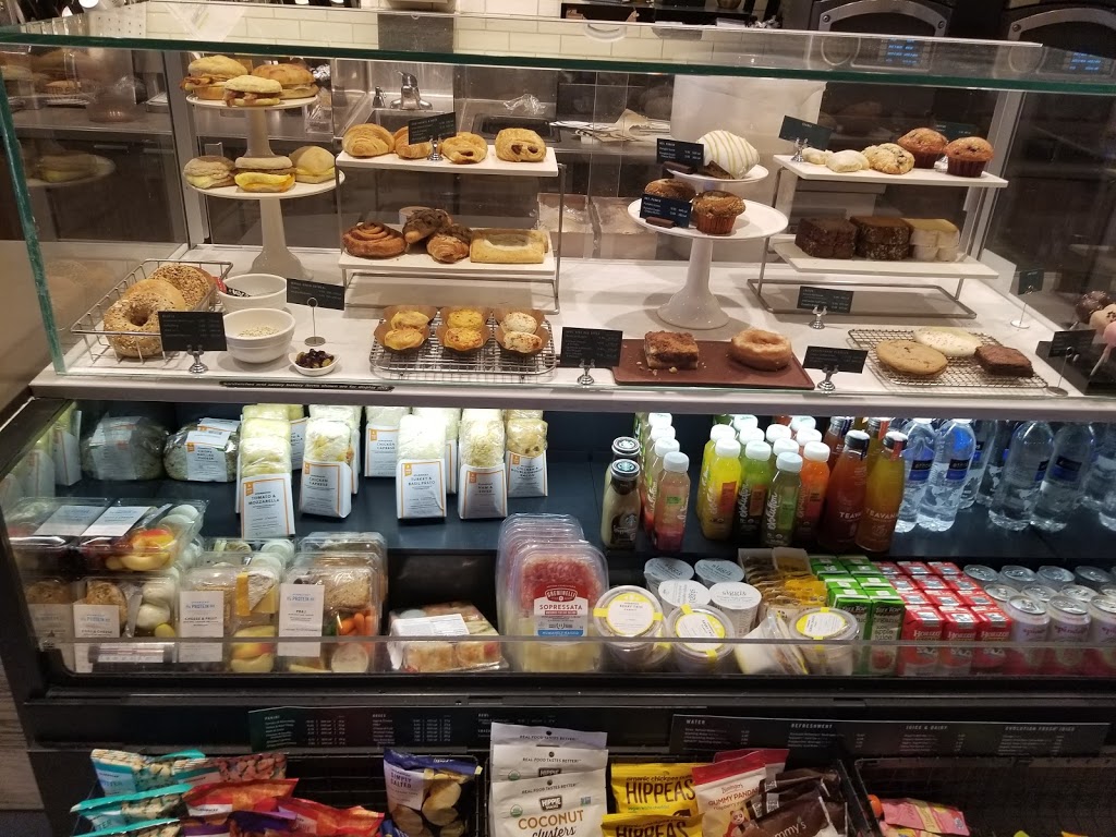 Starbucks | cafe | 6001 Hillcroft St, Houston, TX 77081, USA | 7132709687 OR +1 713-270-9687