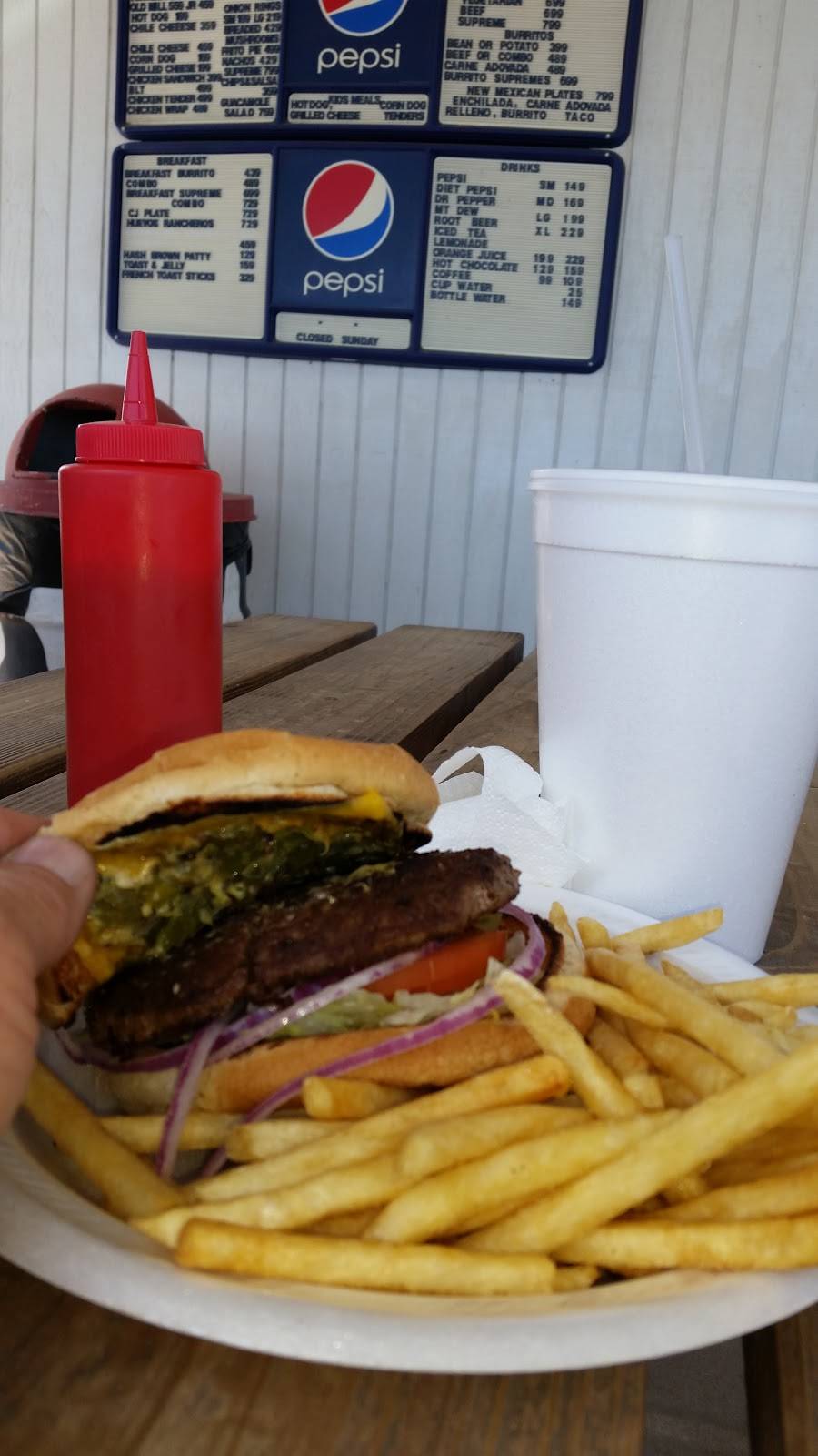 C & Js Restaurant | restaurant | 4243 Hwy 314 SW, Los Lunas, NM 87031, USA | 5058654231 OR +1 505-865-4231