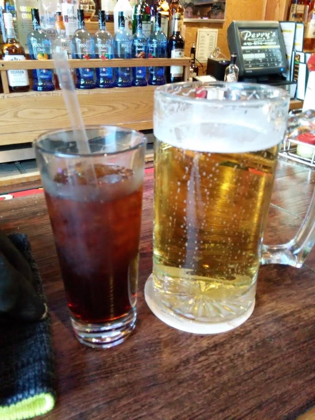 Odies Pub | restaurant | 1210 Annapolis Rd, Odenton, MD 21113, USA | 4106744000 OR +1 410-674-4000