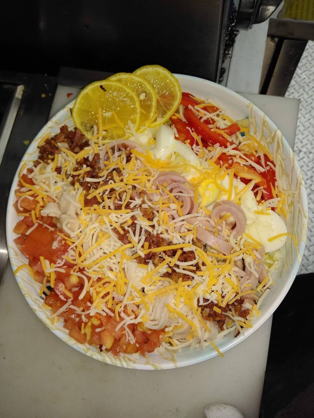 The Rack Pub and Eatery Rockport | restaurant | 3817 Hwy 35 S, Rockport, TX 78382, USA | 3613862540 OR +1 361-386-2540