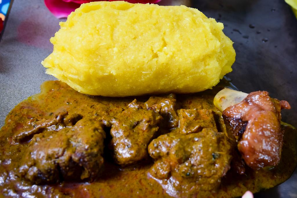 Ikes Kitchen | restaurant | 3700 Blue Spring Rd NW, Huntsville, AL 35810, USA | 2566523157 OR +1 256-652-3157