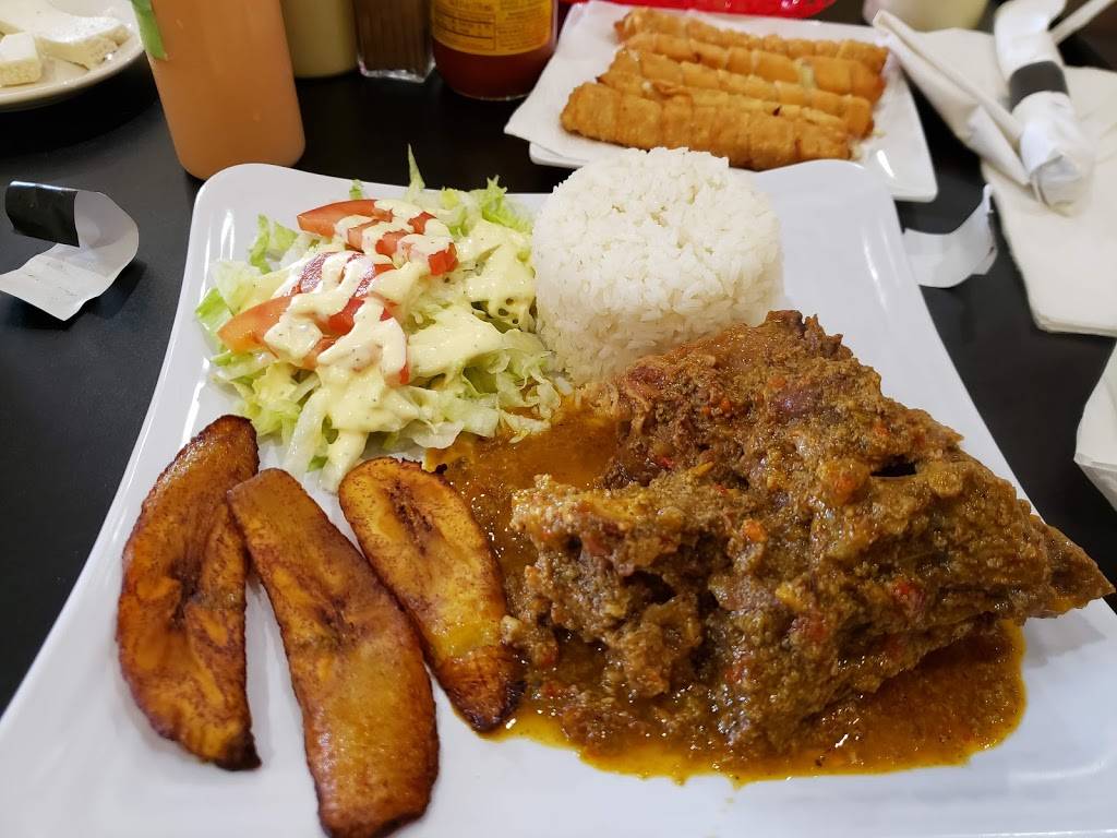 Mangos Latino Grill | restaurant | 3870 Lawrenceville Hwy C114, Lawrenceville, GA 30044, USA | 7703817811 OR +1 770-381-7811