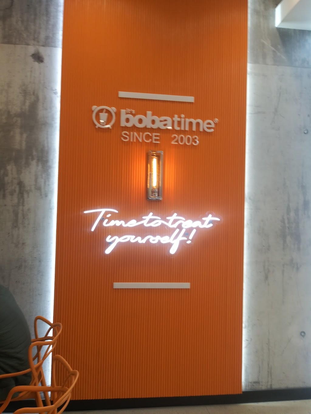 Its Boba Time | cafe | 4821 Lankershim Blvd Unit C, North Hollywood, CA 91601, USA | 8182100143 OR +1 818-210-0143