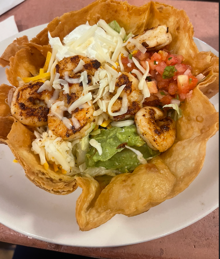 El Vaquero Grill and Bar | restaurant | 120 River Bend Rd, Bandera, TX 78003, USA | 8308500985 OR +1 830-850-0985