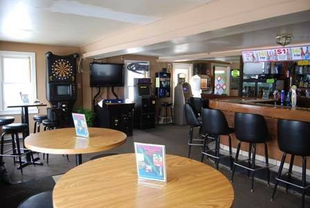 JDs On Hillendale | night club | W191S6409 Hillendale Dr, Muskego, WI 53150, USA | 2626791492 OR +1 262-679-1492