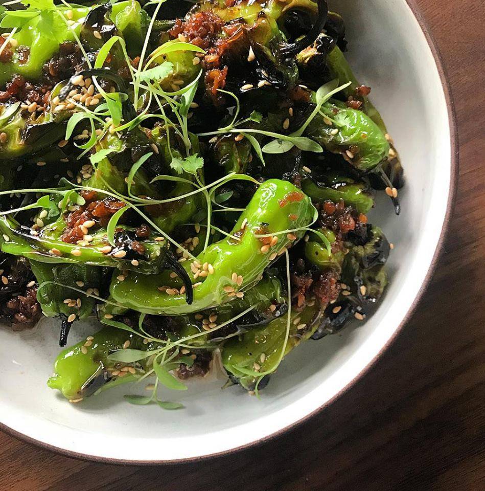 Bardo Restaurant | restaurant | 1508 S Mint St, Charlotte, NC 28203, USA | 9805852433 OR +1 980-585-2433