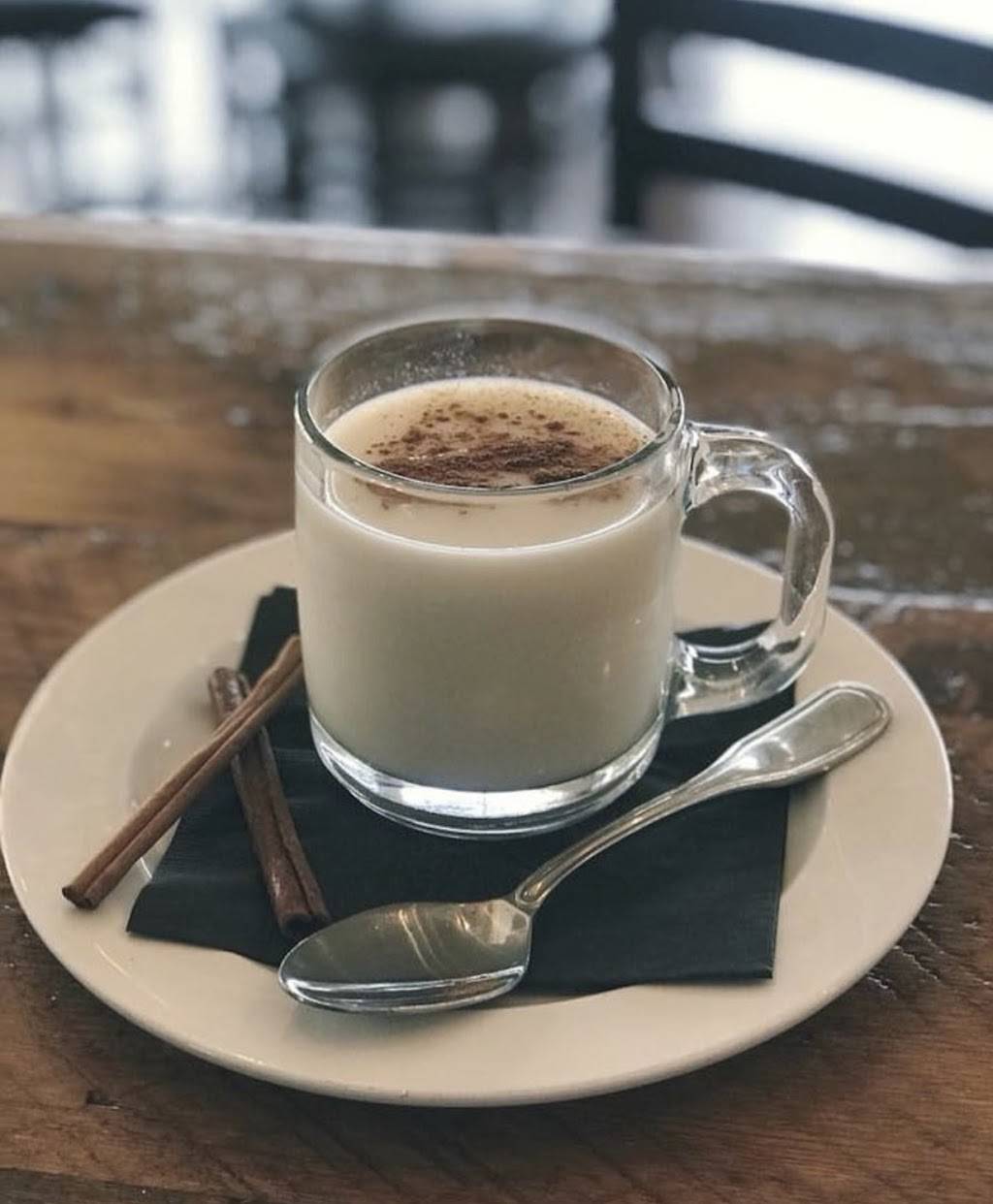 Provecho Fresh Mexican Cuisine | restaurant | 3240 Centennial Blvd, Colorado Springs, CO 80907, USA | 7192278525 OR +1 719-227-8525