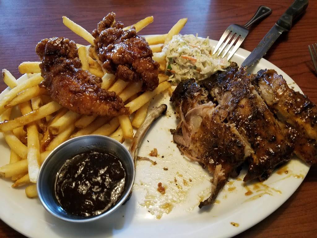 Ruby Tuesday | restaurant | 928 Bear Corbitt Rd, Newark, DE 19702, USA | 3028341039 OR +1 302-834-1039