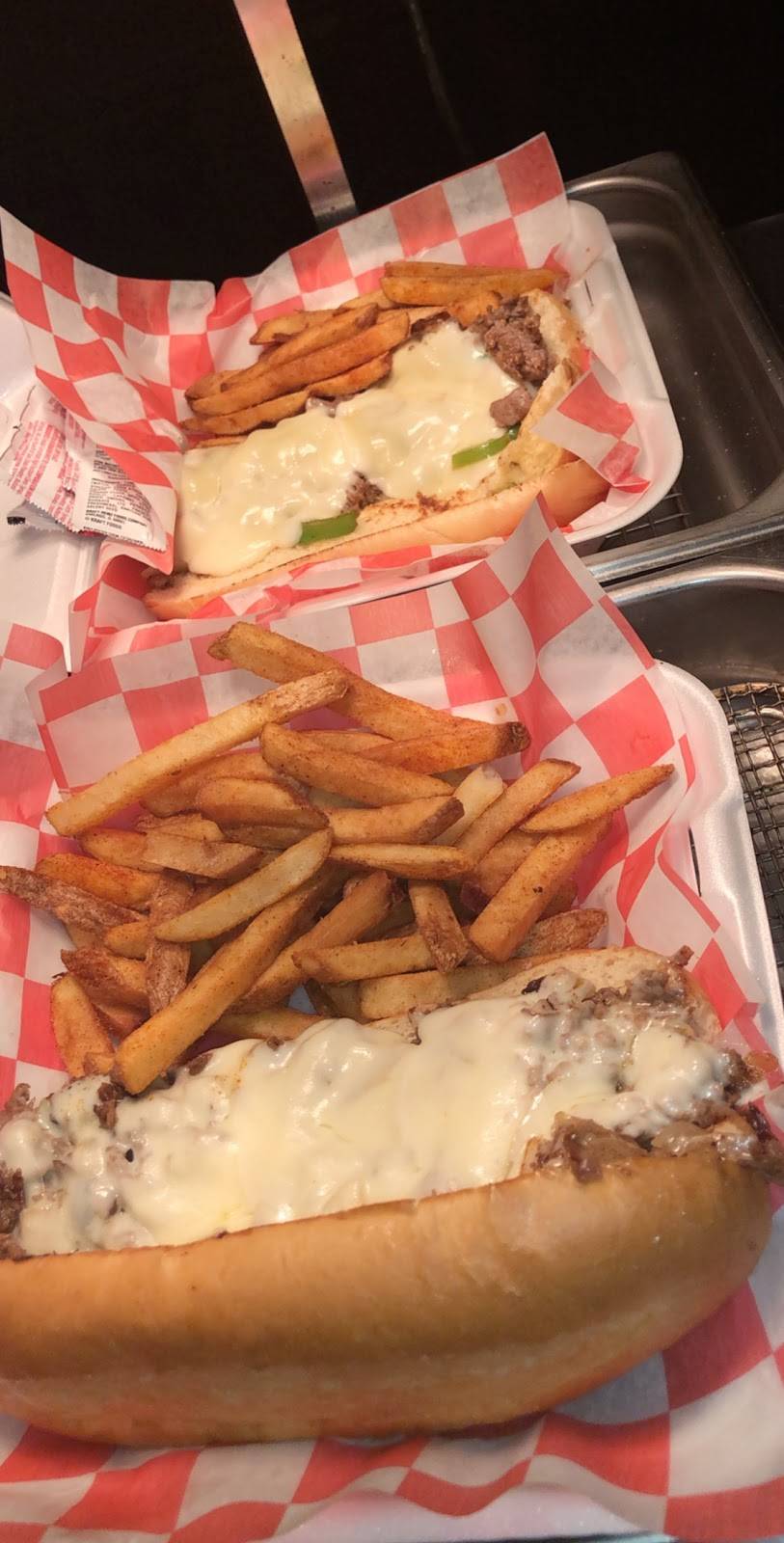 The wing king | restaurant | 1020 S 1st St, Union City, TN 38261, USA | 7315999668 OR +1 731-599-9668