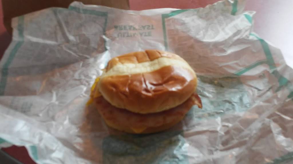 Jack in the Box | restaurant | 8215 Martin Way E, Lacey, WA 98516, USA | 3604388544 OR +1 360-438-8544