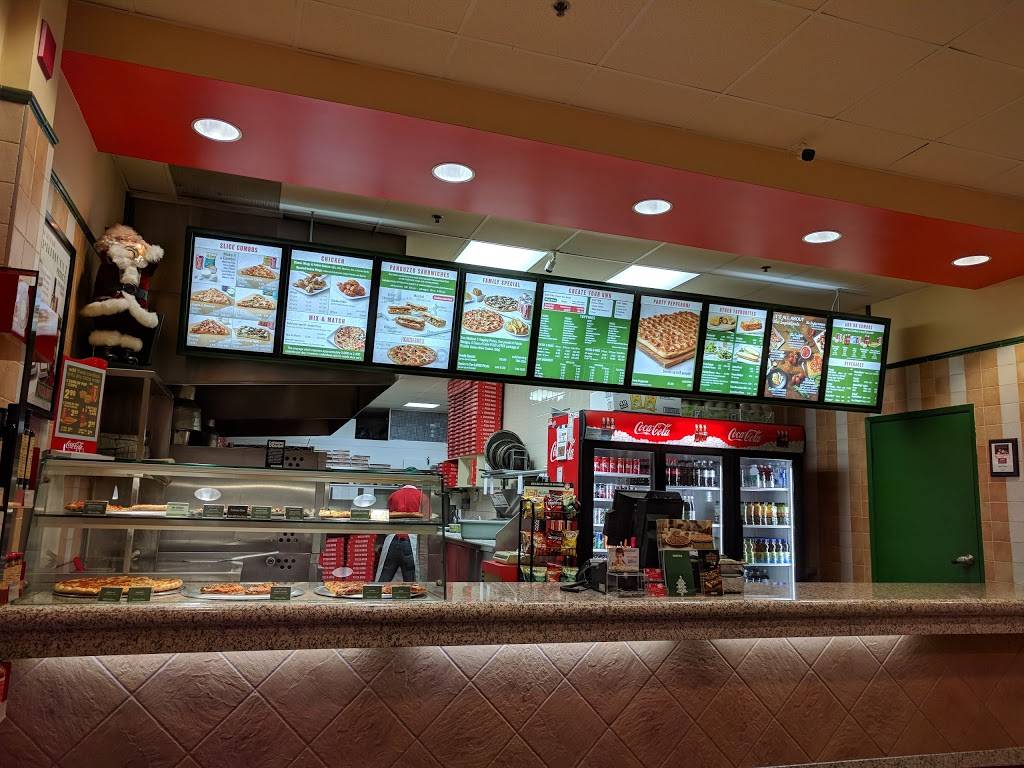 Pizza Nova | meal delivery | 1 Rossland Rd W, Ajax, ON L1Z 1L8, Canada | 4164390000 OR +1 416-439-0000