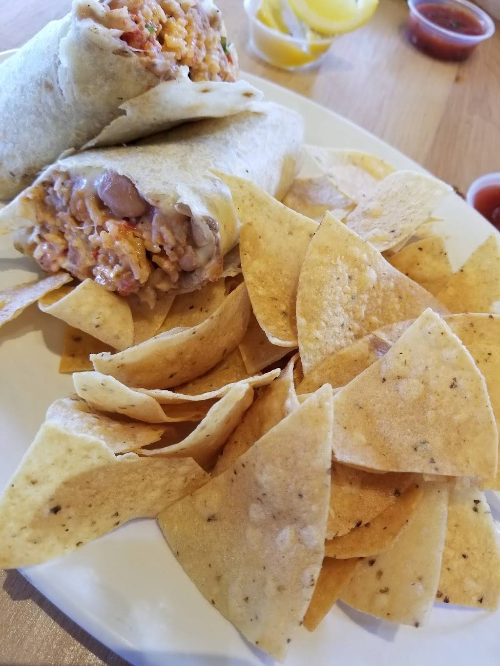 Rubios Coastal Grill | restaurant | 12002 Carmel Mountain Rd #260, San Diego, CA 92128, USA | 8586759398 OR +1 858-675-9398