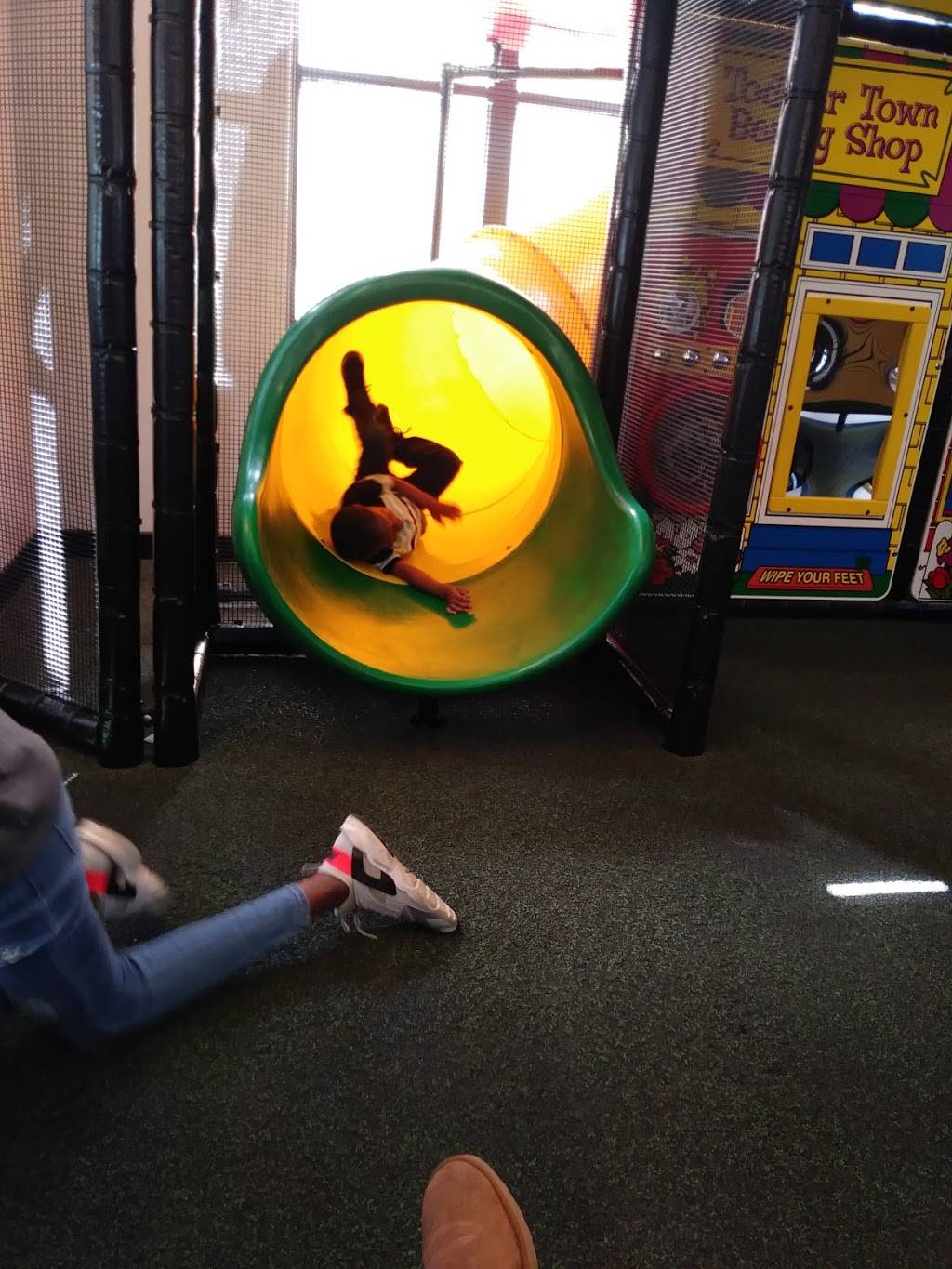 Chick-fil-A | restaurant | 1620 McFarland Blvd, Northport, AL 35476, USA | 2053301110 OR +1 205-330-1110