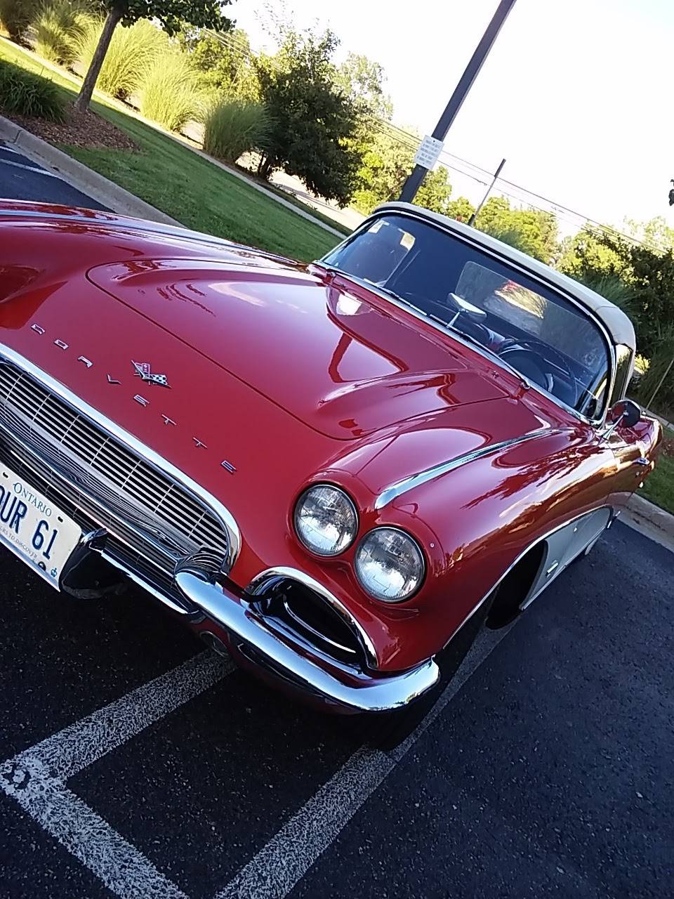 McDonalds | cafe | 1481 N Opdyke Rd, Auburn Hills, MI 48326, USA | 2483733227 OR +1 248-373-3227