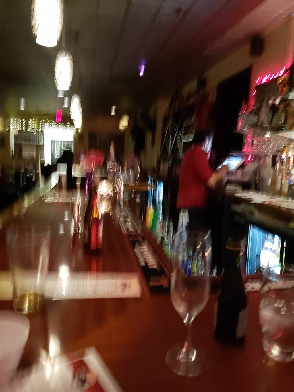 Kubo Chicago | restaurant | 1232 W Belmont Ave, Chicago, IL 60657, USA | 7738571408 OR +1 773-857-1408