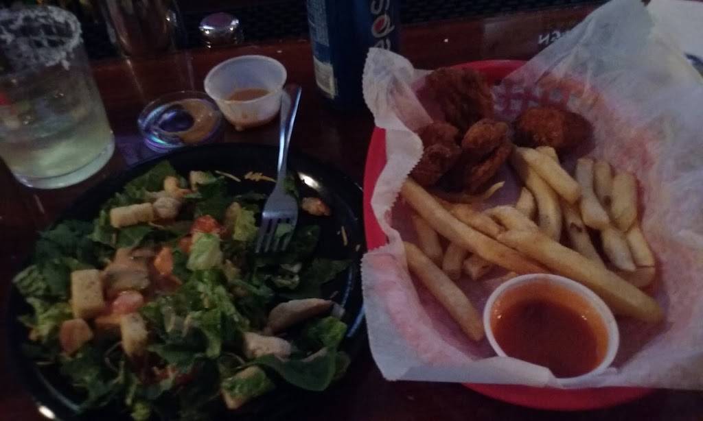 Tims Bar and Grill | restaurant | 445 N Ohio Ave, Fremont, OH 43420, USA | 4192086004 OR +1 419-208-6004