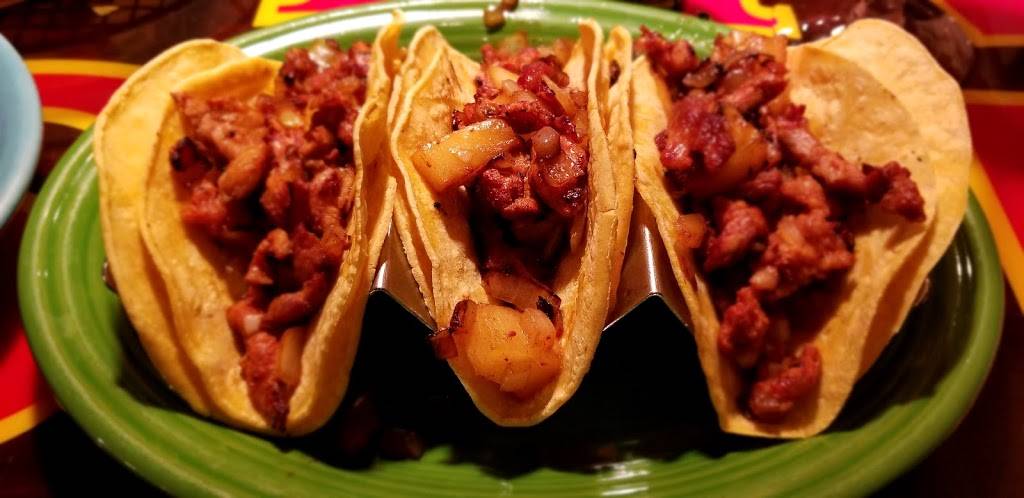 Los Gallos Mexican Restaurant | restaurant | 685 Boardman-Canfield Rd, Boardman, OH 44512, USA | 3309651307 OR +1 330-965-1307