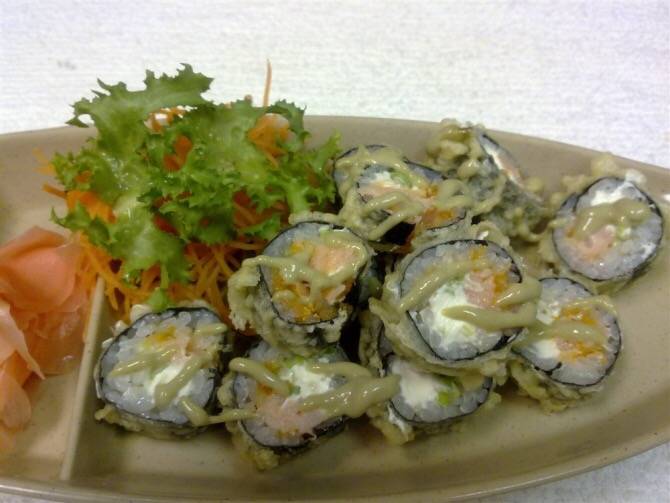 Asia House | restaurant | 3074 N Water St, Decatur, IL 62526, USA | 2178757900 OR +1 217-875-7900