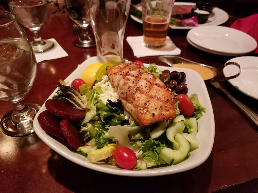 Grill 584 | restaurant | 710 Huffman Mill Rd, Burlington, NC 27215, USA | 3365840479 OR +1 336-584-0479