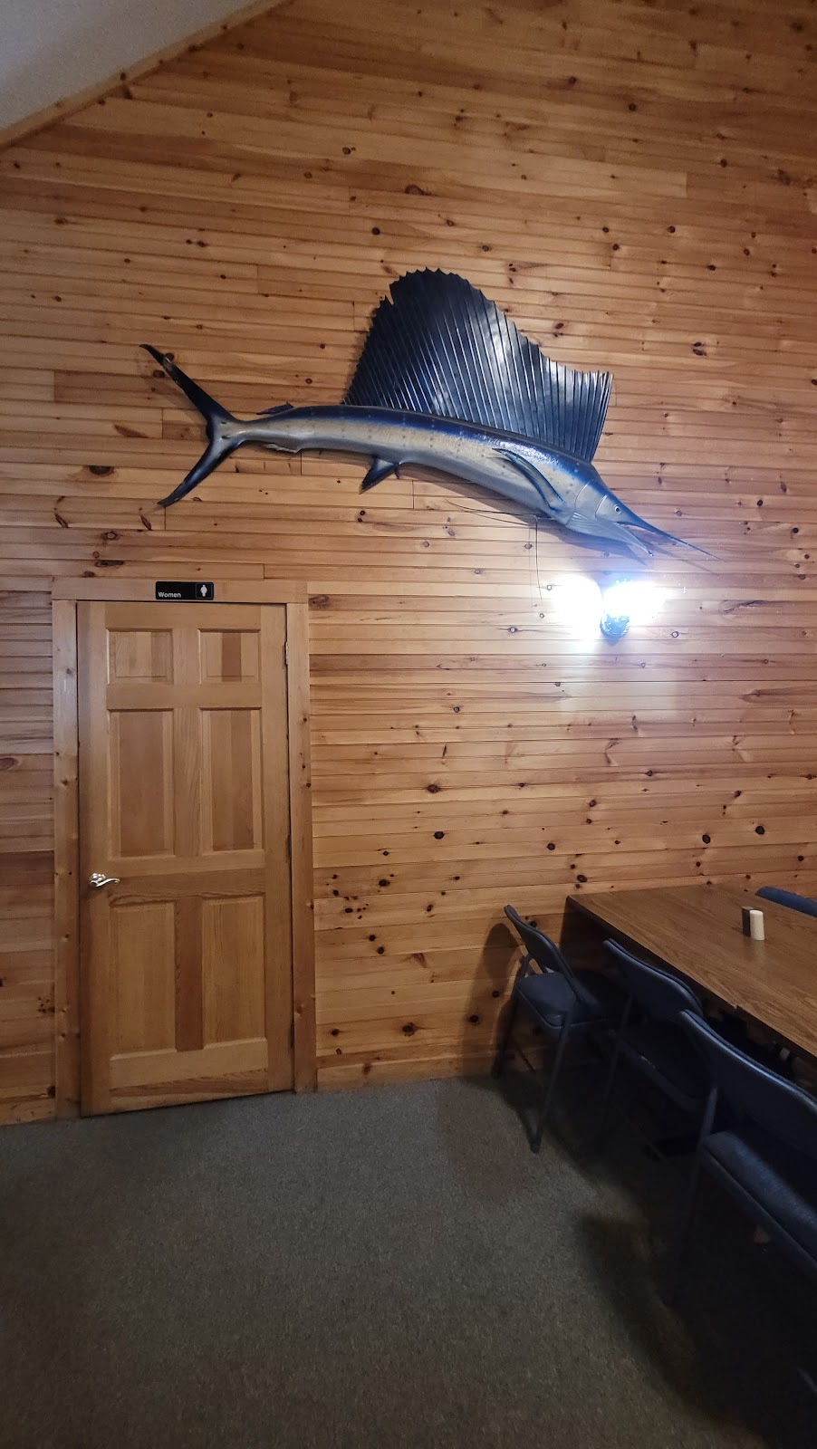 Delta Grocery Restaurant and Bar | restaurant | 8594 US-98, Fairhope, AL 36532, USA | 2512789959 OR +1 251-278-9959