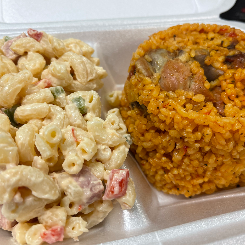 Coqui Cuisine Cafe | restaurant | 12377 S Cleveland Ave #9, Fort Myers, FL 33907, USA | 2392167117 OR +1 239-216-7117