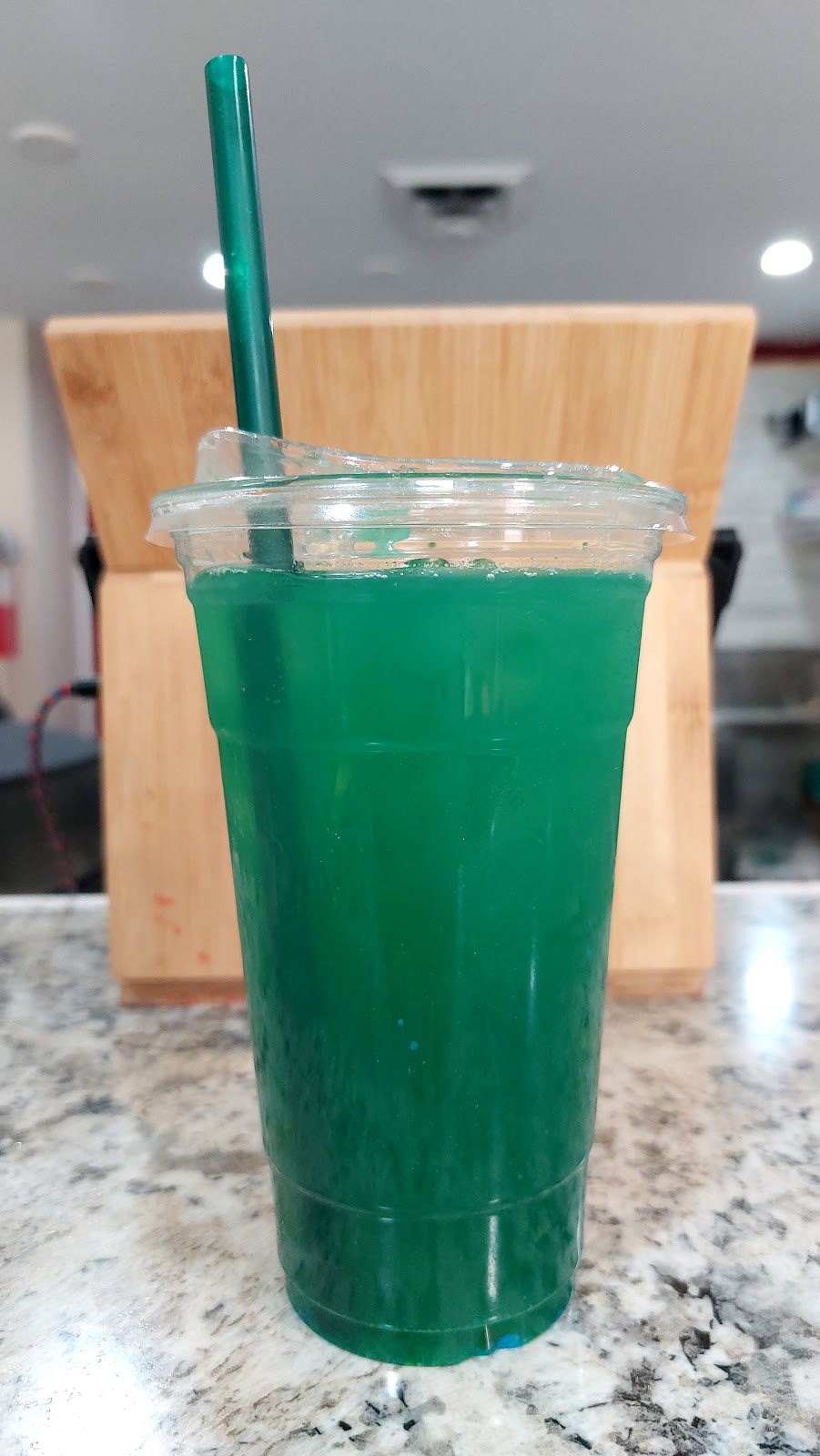 Herbalife On The Corner Nutrition & Energy | restaurant | 506 College St W, Fayetteville, TN 37334, USA | 6154251628 OR +1 615-425-1628