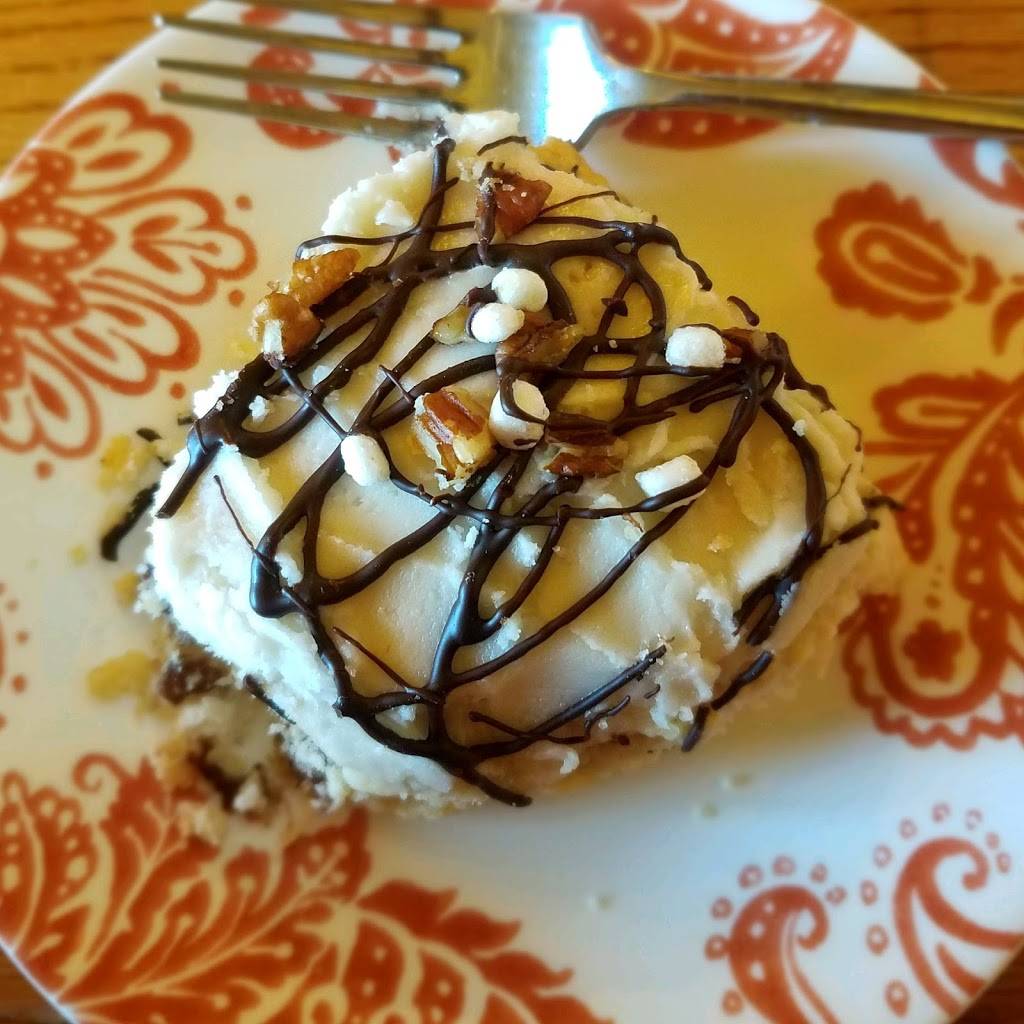 Wits End Coffeehouse | cafe | 630 10th St, Marion, IA 52302, USA | 3197771024 OR +1 319-777-1024