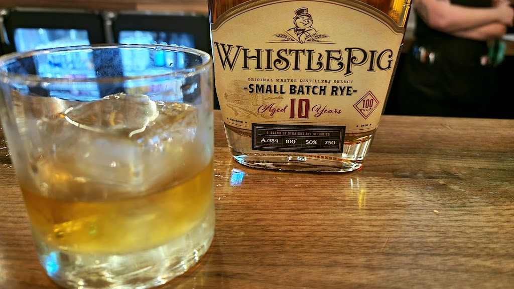 Mash | restaurant | 400 N River St, Ypsilanti, MI 48198, USA | 7344416200 OR +1 734-441-6200