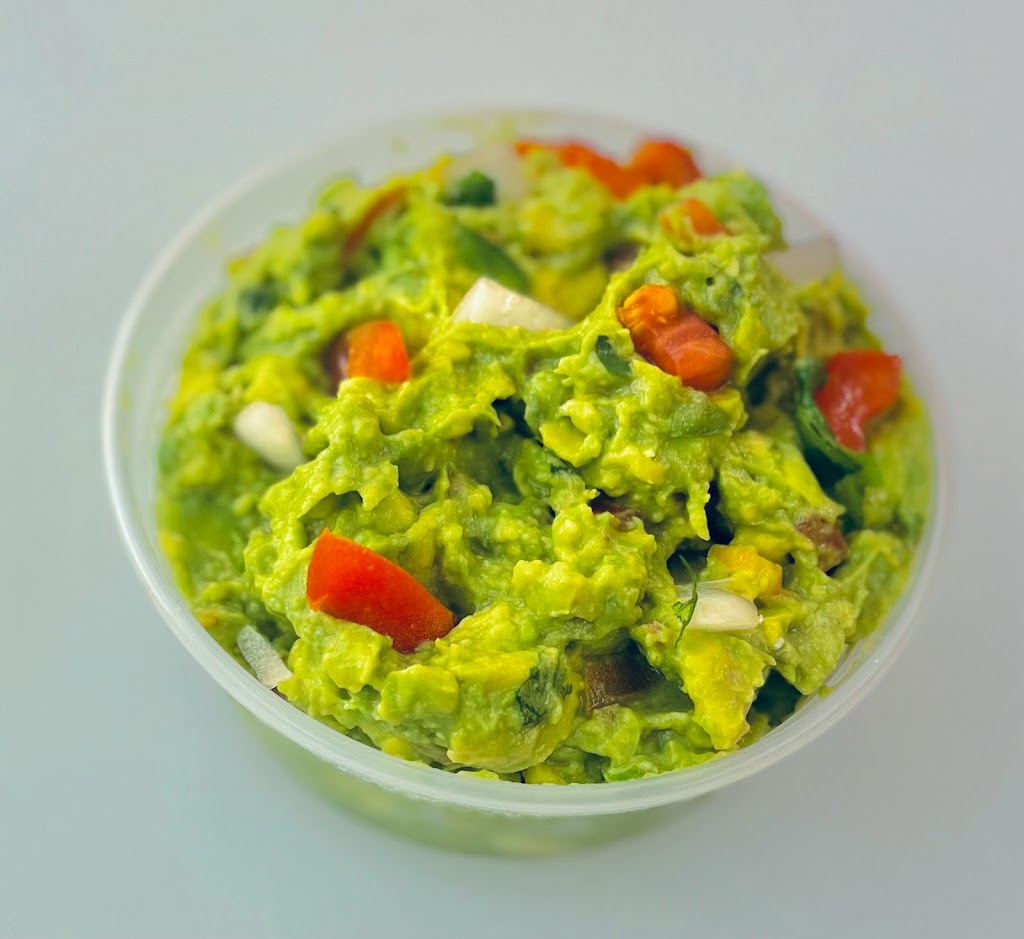 Taco Hub | meal takeaway | 301 Lemon St NE, Marietta, GA 30060, USA | 6786539152 OR +1 678-653-9152