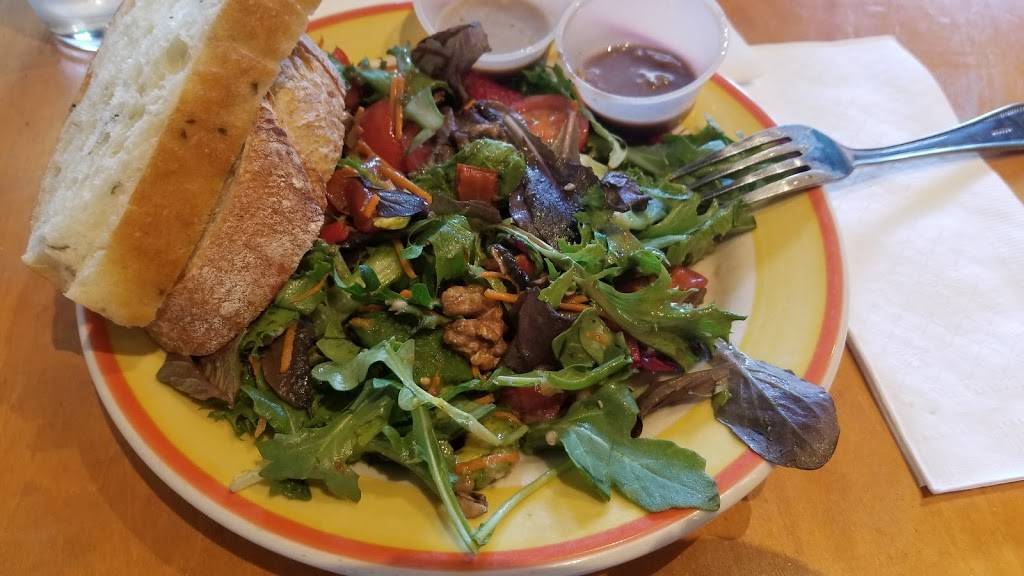 Pluto’s | meal takeaway | 3258 Scott St, San Francisco, CA 94123, USA | 4157758867 OR +1 415-775-8867