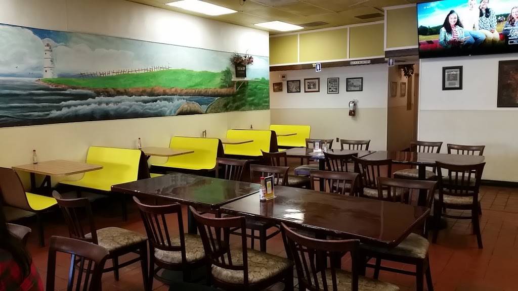 Juan Pollo | restaurant | 156 W Foothill Blvd, Upland, CA 91786, USA | 9099319057 OR +1 909-931-9057