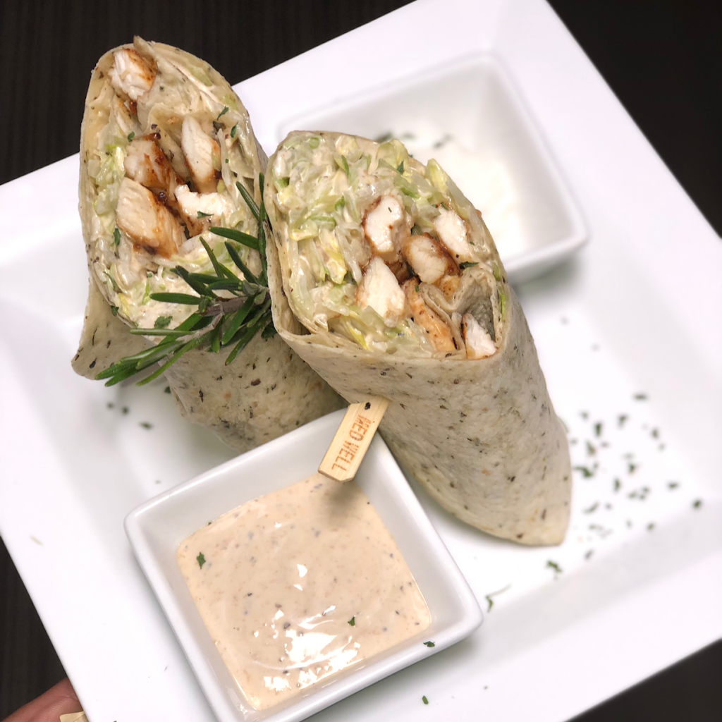 Magic 8 Sports Bar | restaurant | 3820 Northwest 135th Street, Bay A, Opa-locka, FL 33054, USA | 7866154935 OR +1 786-615-4935