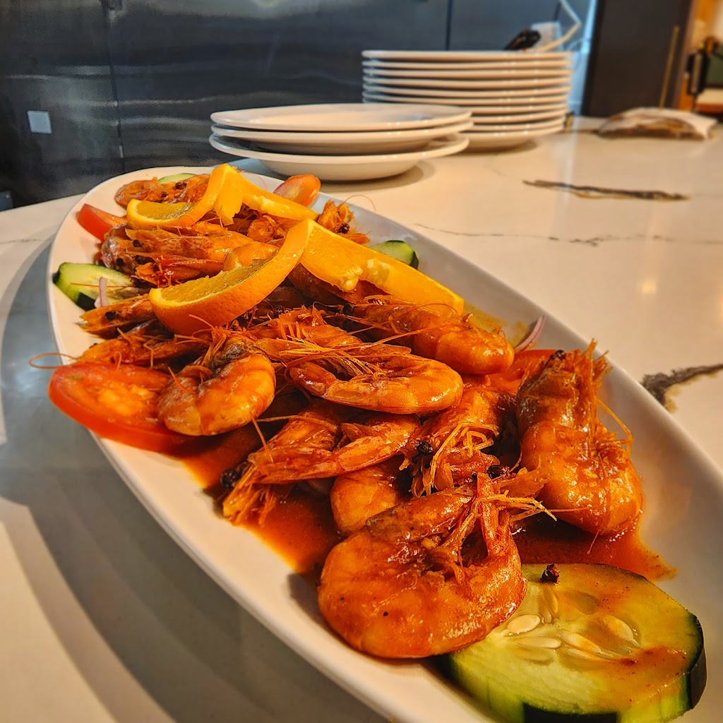 Las islas VIP | restaurant | 3560 River Rd, Franklin Park, IL 60131, USA | 2247747527 OR +1 224-774-7527