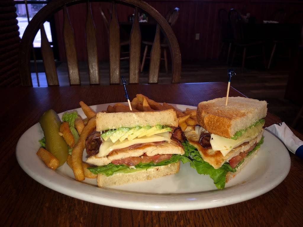 Blue Flame Diner | restaurant | 1255 O St, Firebaugh, CA 93622, USA | 5596593486 OR +1 559-659-3486