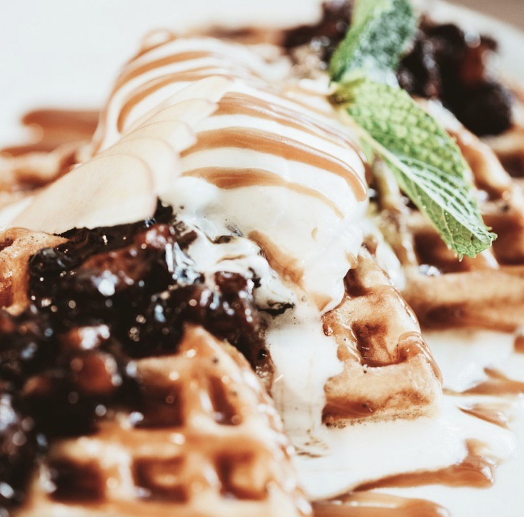 Cleo Third Street | restaurant | 8384 W 3rd St, Los Angeles, CA 90048, USA | 3235791600 OR +1 323-579-1600