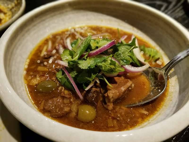 The Bellwether | restaurant | 13251 Ventura Blvd A, Studio City, CA 91604, USA | 8182858184 OR +1 818-285-8184