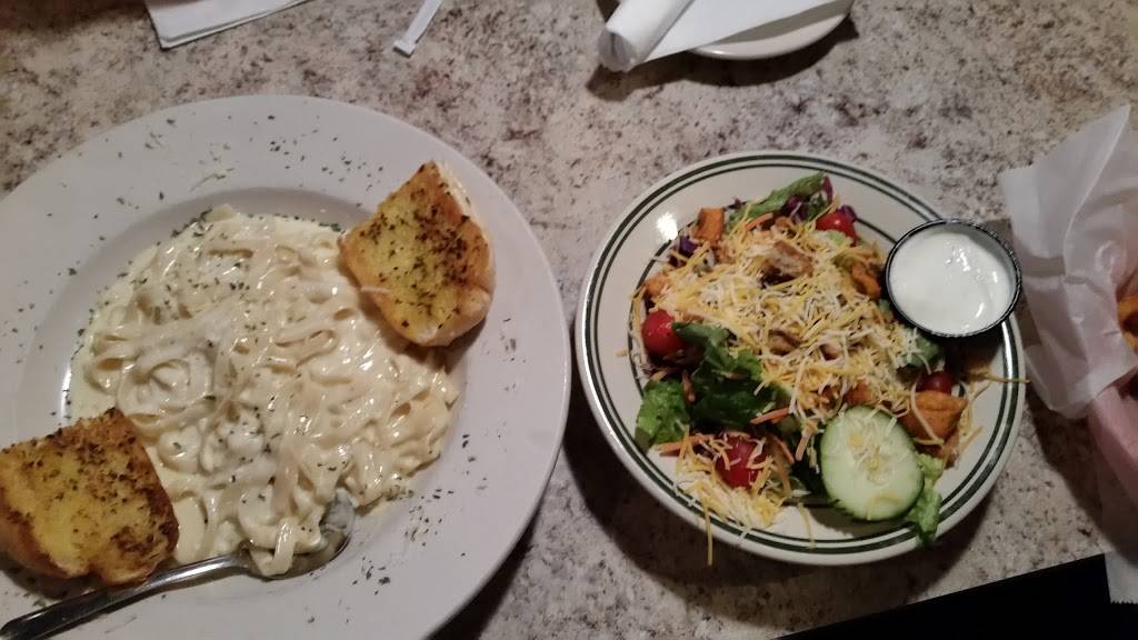 Copper Monkey West | restaurant | 14209 W Newberry Rd, Newberry, FL 32669, USA | 3523636338 OR +1 352-363-6338