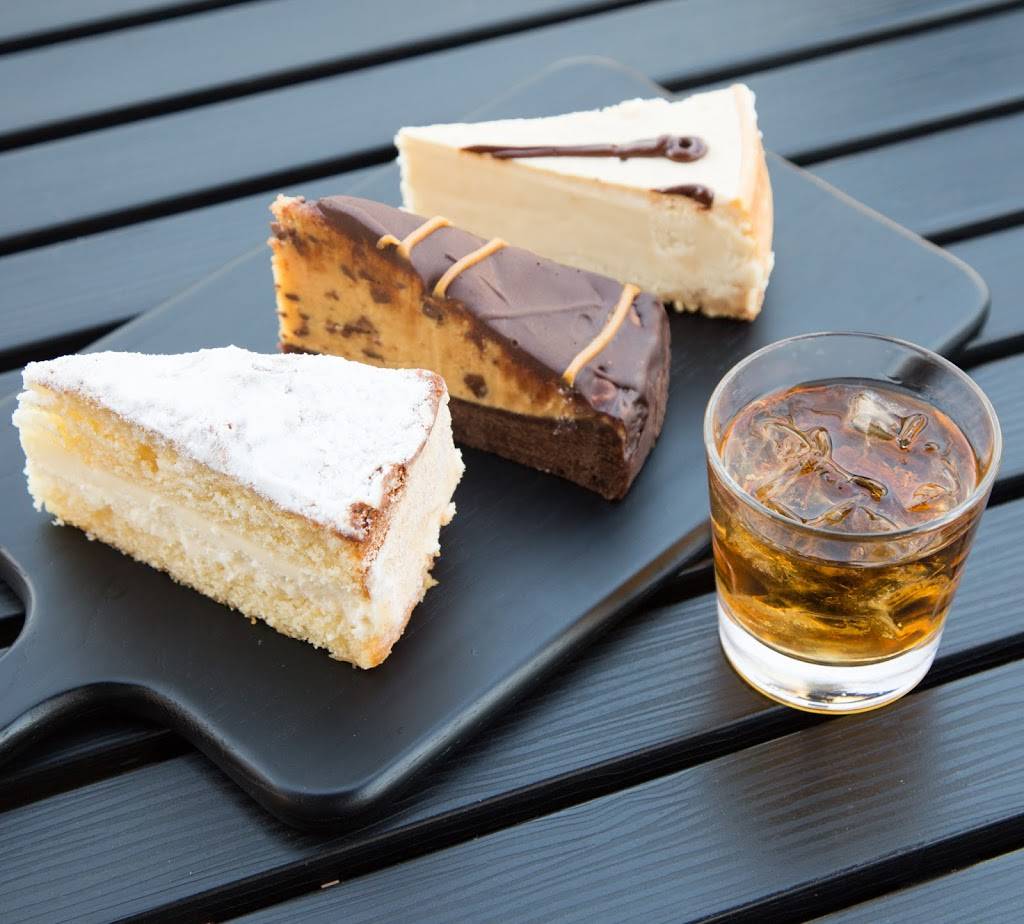 LIMóN Tacos & Tequila | restaurant | 2750 W Dove Valley Rd #190, Phoenix, AZ 85085, USA | 6234667500 OR +1 623-466-7500