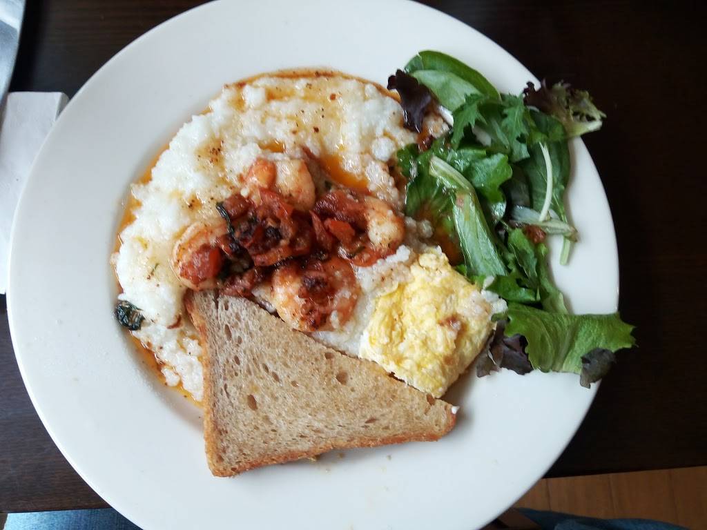 Home Sweet Harlem | restaurant | 1528 Amsterdam Ave, New York, NY 10031, USA | 2129269616 OR +1 212-926-9616