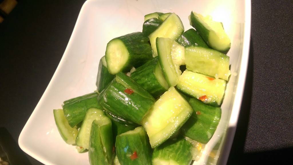 Taipei Station Cafe | restaurant | 930 W Parker Rd #410, Plano, TX 75075, USA | 9724237576 OR +1 972-423-7576