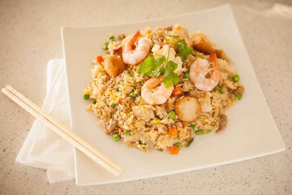 Pho House Vietnamese Restaurant | restaurant | 15651 Hawthorne Blvd, Lawndale, CA 90260, USA | 3106794868 OR +1 310-679-4868