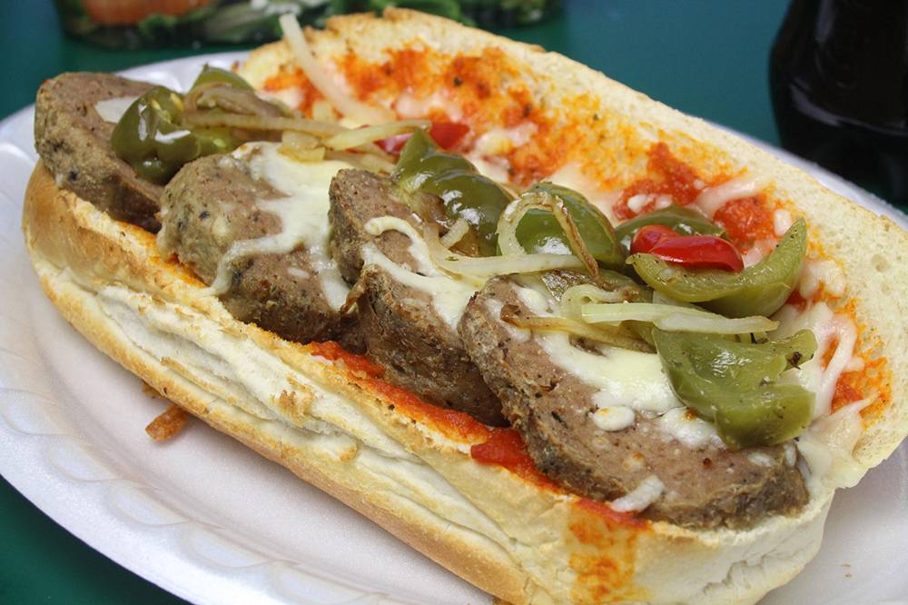 Zoes Pizza | restaurant | 289 Main St, Southbridge, MA 01550, USA | 5087648080 OR +1 508-764-8080