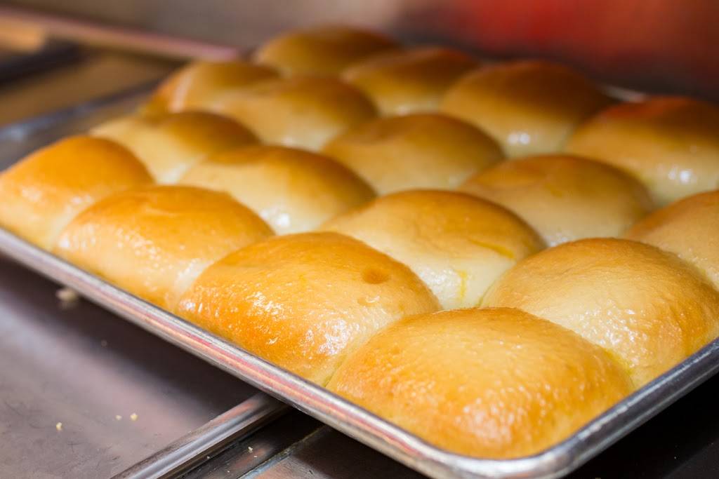 Chicken Express | restaurant | 710 Earl Rudder Fwy, College Station, TX 77840, USA | 9798467781 OR +1 979-846-7781