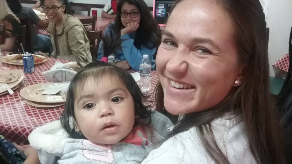 Glorias Restaurant | restaurant | 3411 14th St NW, Washington, DC 20010, USA | 2028840105 OR +1 202-884-0105