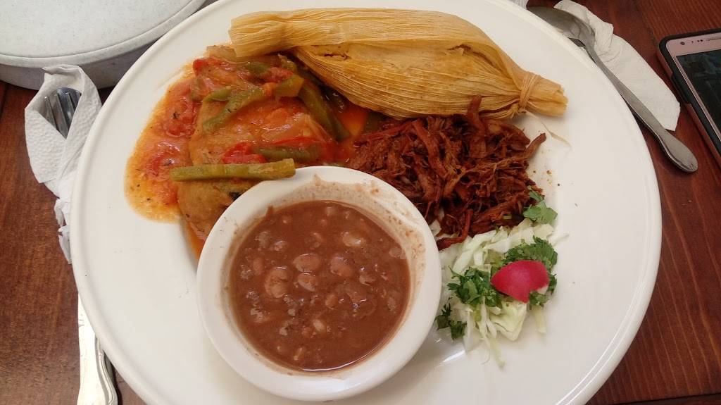 Restaurante Michoacan | restaurant | 22800, Av. Ruiz 1205, Zona Centro, 22800 Ensenada, B.C., Mexico | 016462063450 OR +52 646 206 3450