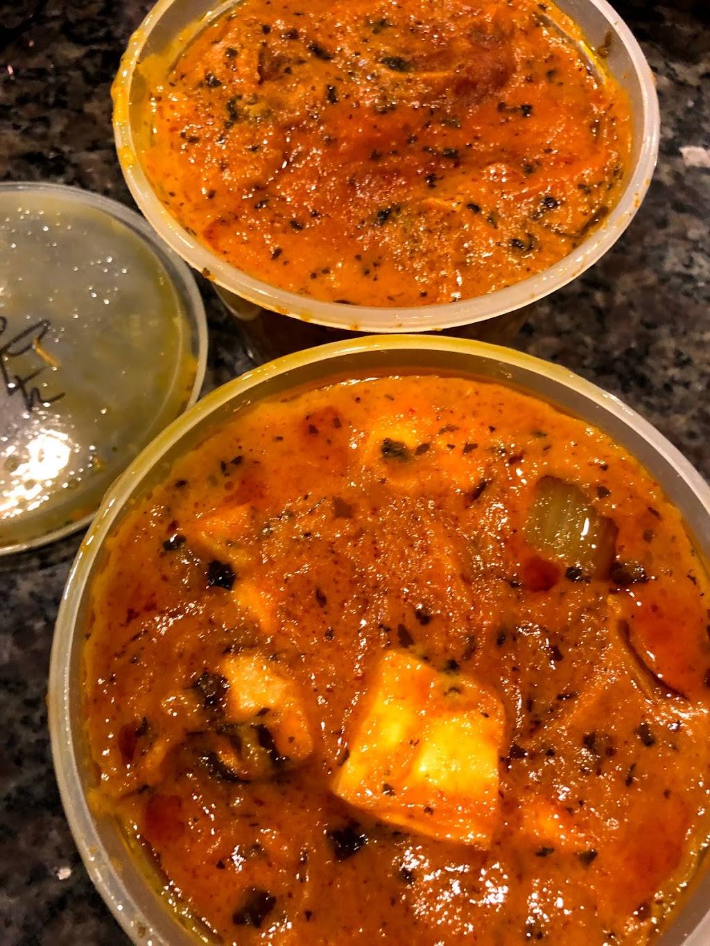 Kumari kitchen | restaurant | 13020 Morris Rd ste j, Alpharetta, GA 30004, USA | 7709215727 OR +1 770-921-5727