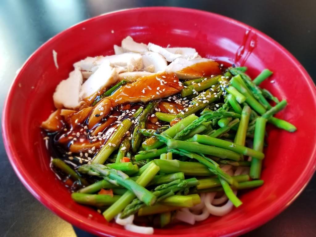 Tokyo Joes | restaurant | 23955 E Plaza Ave, Aurora, CO 80016, USA | 3036275485 OR +1 303-627-5485