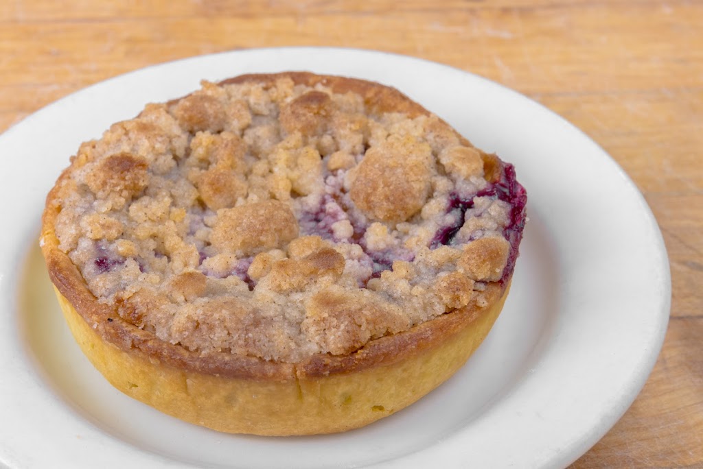 Bushwick Bakery | cafe | 127 Central Ave, Brooklyn, NY 11221, USA | 7188525624 OR +1 718-852-5624