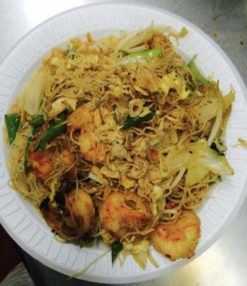 NEW EAST WOK INC | restaurant | 140 MIDLAND AVE. #9 PORT CHESTER, New York, NY 10573, USA | 9149390068 OR +1 914-939-0068