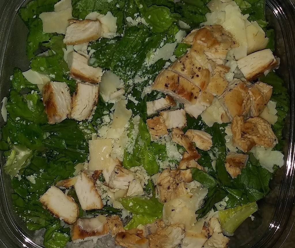 Wendys | restaurant | 18001 E 9 Mile Rd, Eastpointe, MI 48021, USA | 5867790132 OR +1 586-779-0132